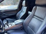 BMW X5-11