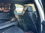 BMW X5-12