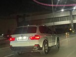 BMW X5-16