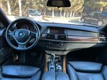 BMW X5-8