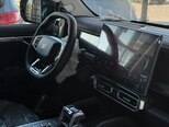 JETOUR T2 i-DM-17