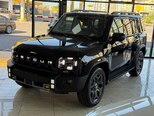 JETOUR T2 i-DM-5