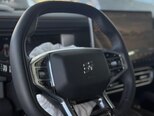 JETOUR T2 i-DM-13