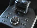 JETOUR T2 i-DM-18
