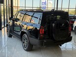 JETOUR T2 i-DM-11
