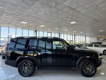 JETOUR T2 i-DM-7