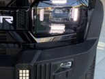 JETOUR T2 i-DM-26
