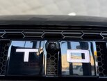 JETOUR T2 i-DM-25