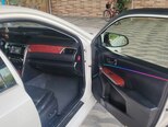 Toyota Camry-2