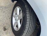 Nissan X-Trail-12