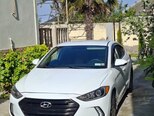 Hyundai Elantra-6