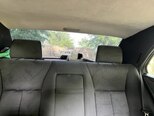 Mercedes E 240-3