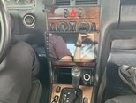 Mercedes E 240-5