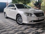 Toyota Camry-7