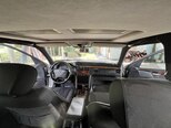 Mercedes E 240-7