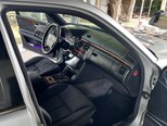 Mercedes E 240-8