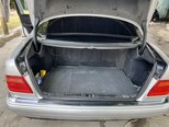 Mercedes E 240-10