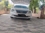 Toyota Camry-10