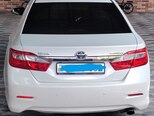 Toyota Camry-9