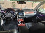 Toyota Camry-5