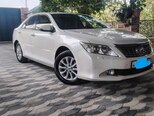 Toyota Camry-8