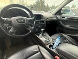Audi Q5-10