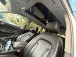 Audi Q5-6