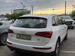 Audi Q5-5