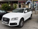 Audi Q5-3