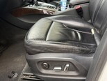 Audi Q5-11