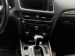 Audi Q5-9