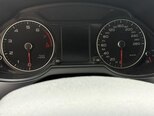 Audi Q5-8