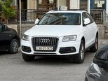 Audi Q5-7