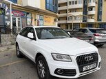 Audi Q5-4