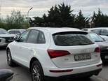 Audi Q5-2