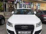 Audi Q5-1