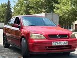 Opel Astra-2