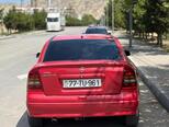 Opel Astra-7