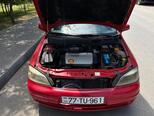 Opel Astra-8