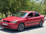 Opel Astra-5