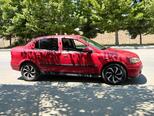 Opel Astra-4