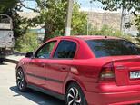Opel Astra-6