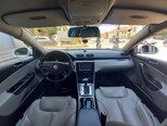Volkswagen Passat-4