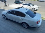 Volkswagen Passat-7