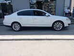 Volkswagen Passat-9