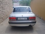 GAZ 31105 "Volga"-2