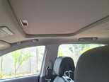 Chevrolet Captiva-6