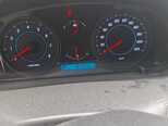 Chevrolet Captiva-10