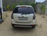 Chevrolet Captiva-5