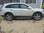 Chevrolet Captiva-3